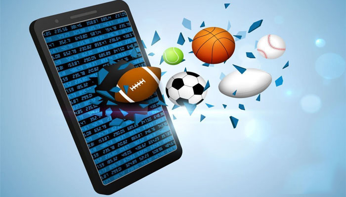 Web Cá Độ Bóng Đá Qua Mạng Uy Tín