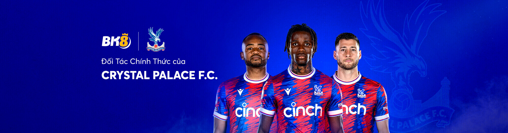 Cá Cược Trực Tuyến