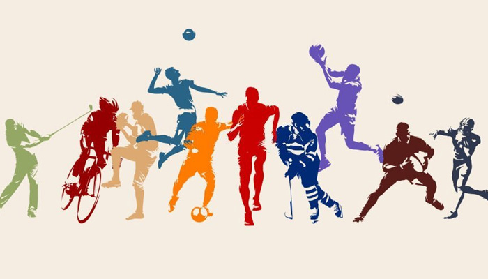 Cá Độ Bóng Đá