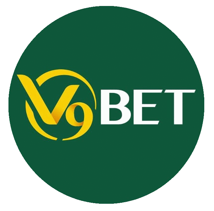 V9BET V9BET