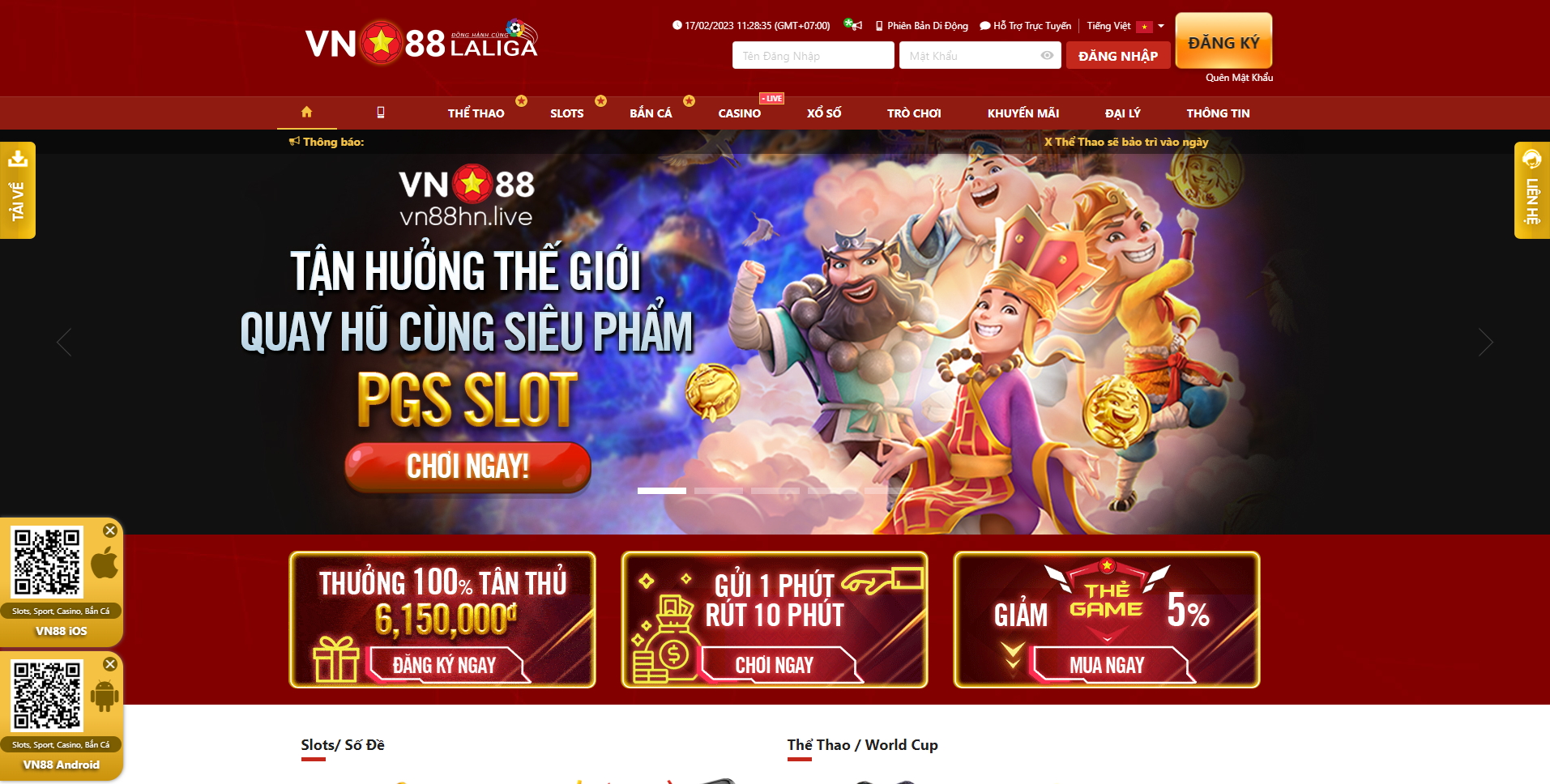 Nhà Cái Bóng Đá Uy Tín