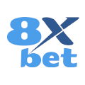 8XBET 8XBET