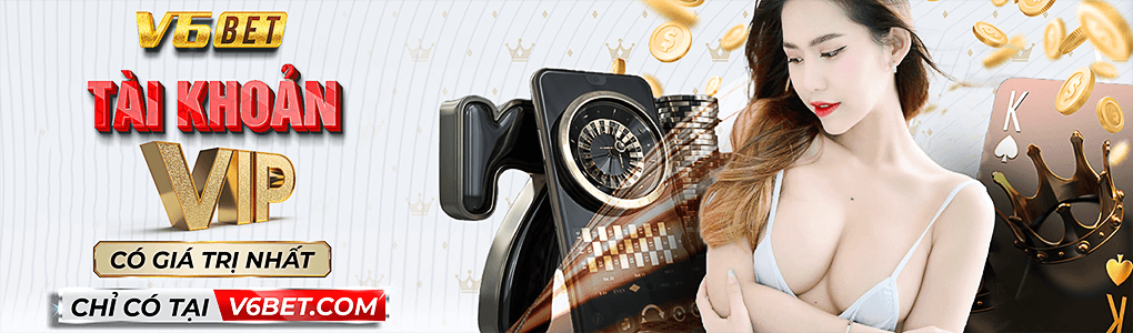 Bảo mật thông tin