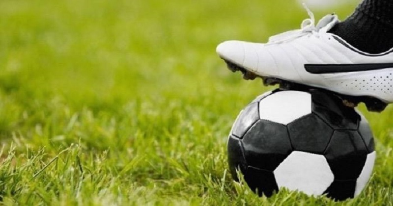 Trường hợp cá độ bóng đá có tính phút bù giờ theo thời gian chính thức