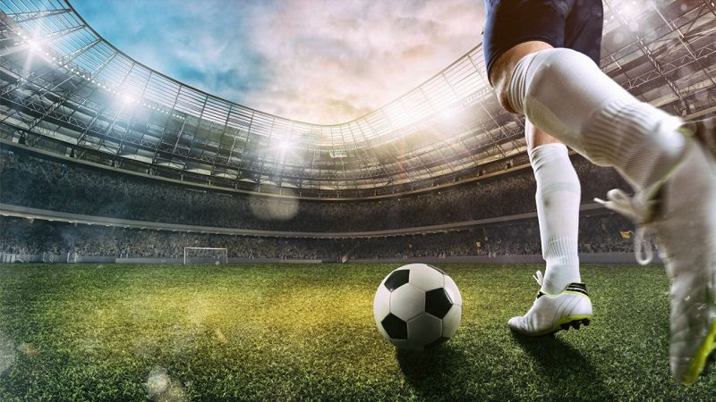 Quy định chơi cá độ bóng đá tại các nhà cái trực tuyến
