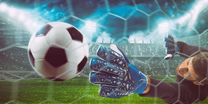 Thông tin định lượng là các dữ liệu và số liệu cụ thể để tính toán tỷ lệ