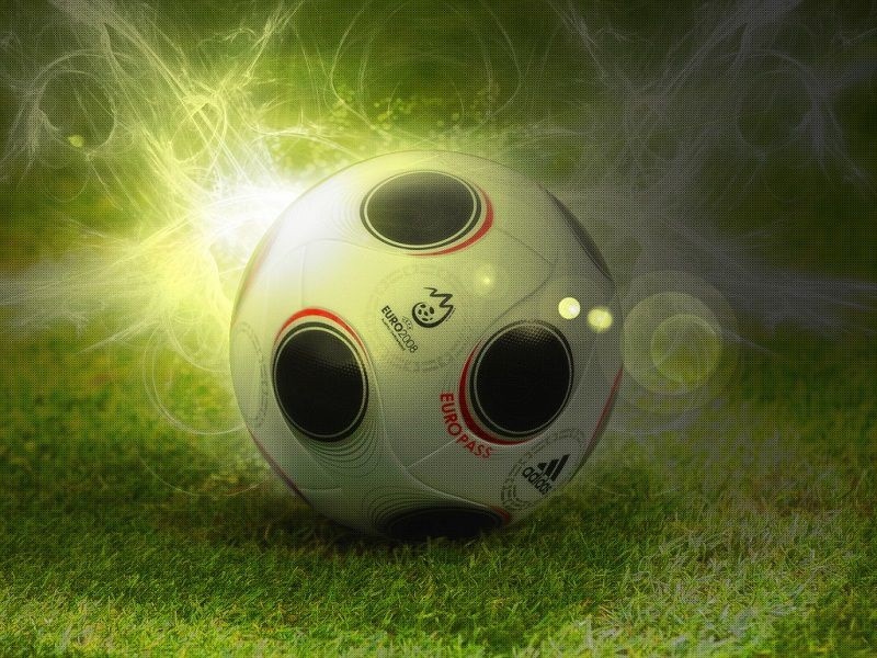 Luật chơi của cược chấp 3 chiều