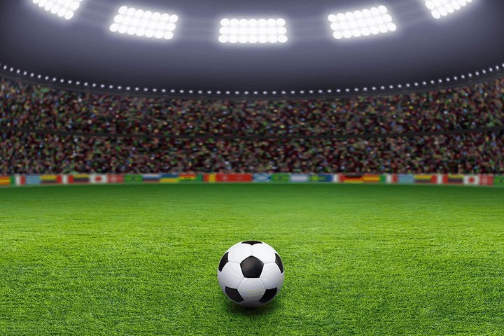 Được thanh toán nhanh khi người chơi thắng kèo