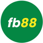 FB88 FB88