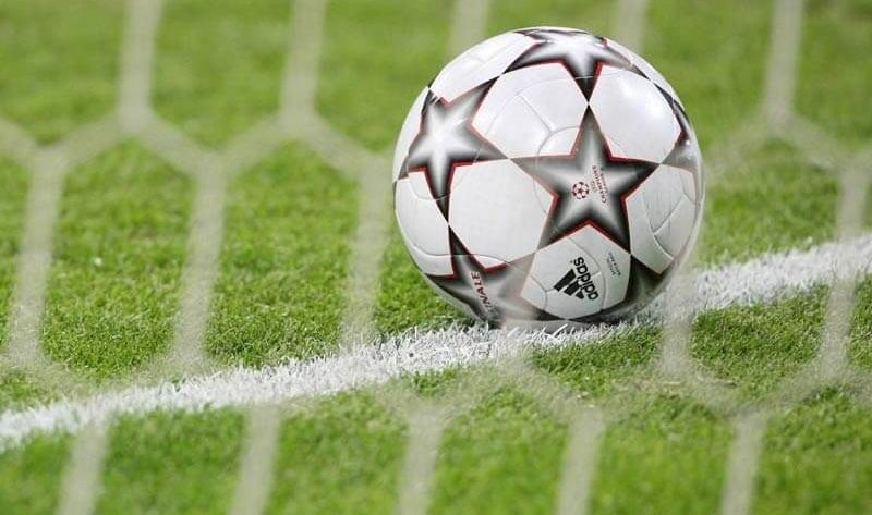 Kèo 1 3/4 có cách đọc vô cùng dễ dàng