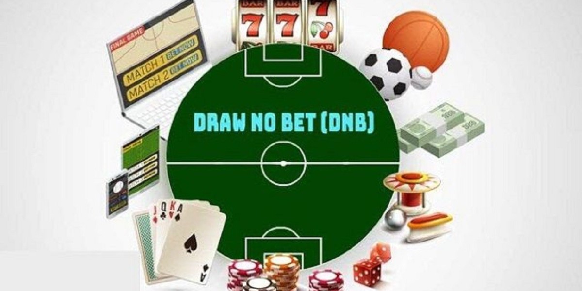 Cược Draw No Bet đem đến nhiều lợi ích cho người chơi