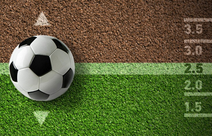 Tài Xỉu 2.5 Là Gì