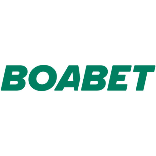 BOABET BOABET